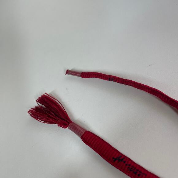 Hinano Tahiti Board Shorts Mens 29 Red Swimwear Surf Paddle Water Sports Swim - Picture 7 of 9